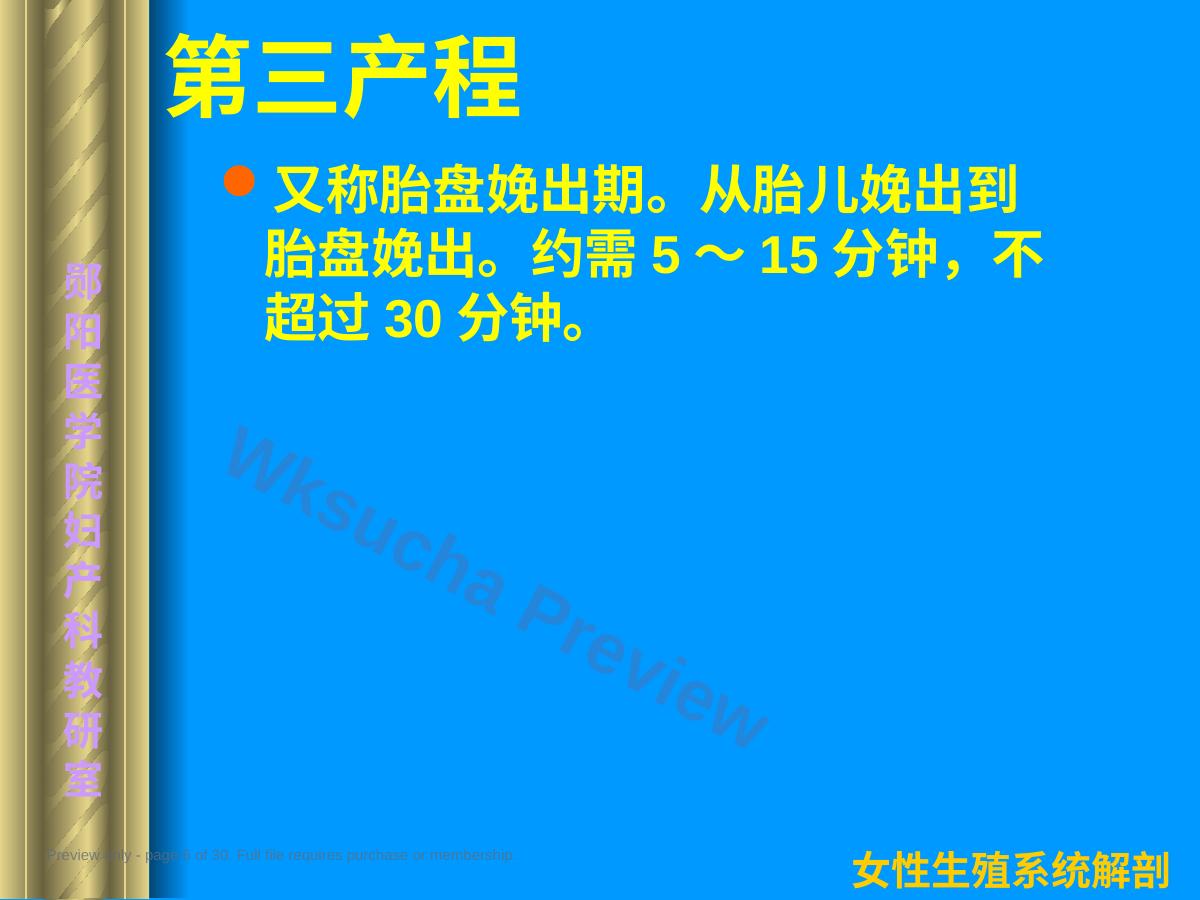 预览第 6 页