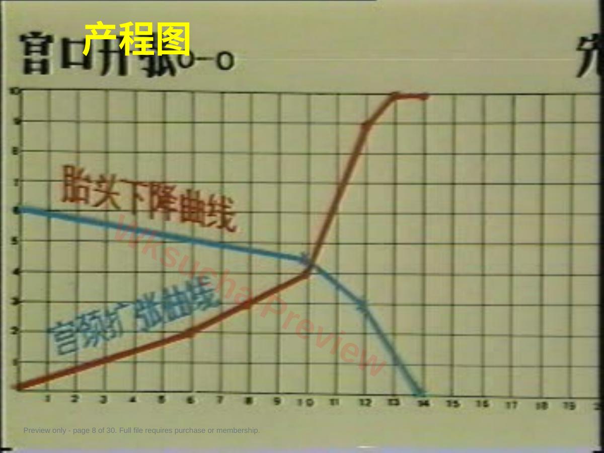 预览第 8 页