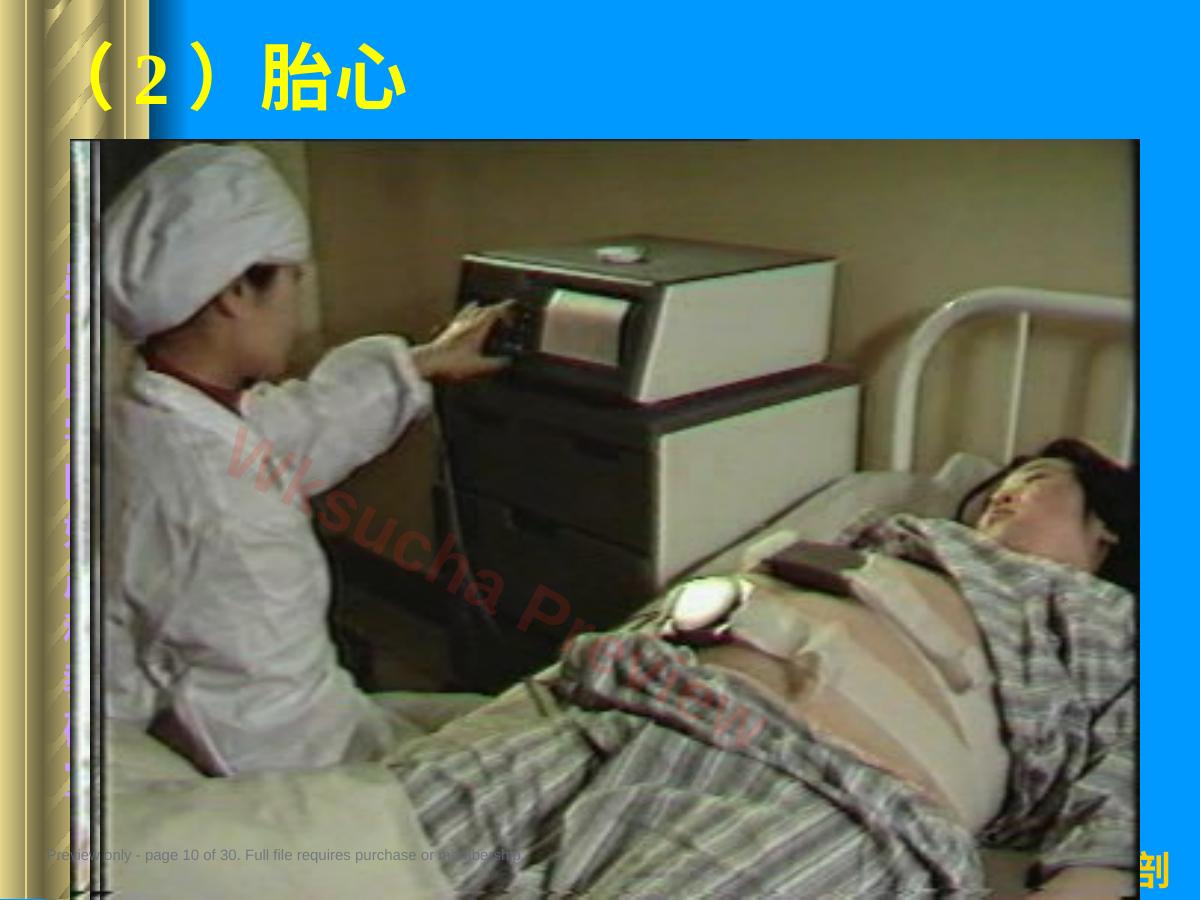 预览第 10 页