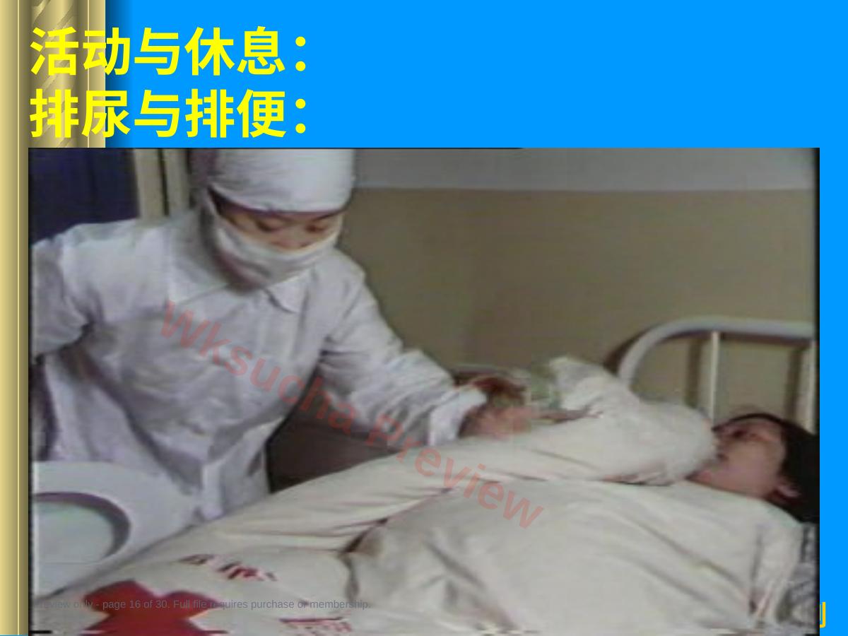 预览第 16 页