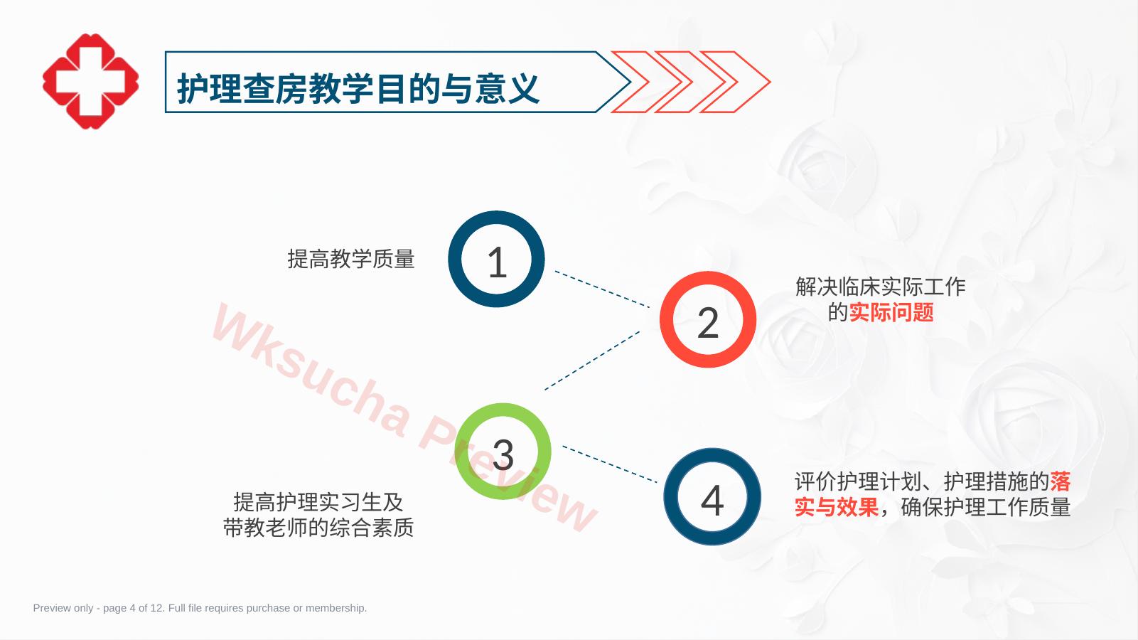 预览第 4 页