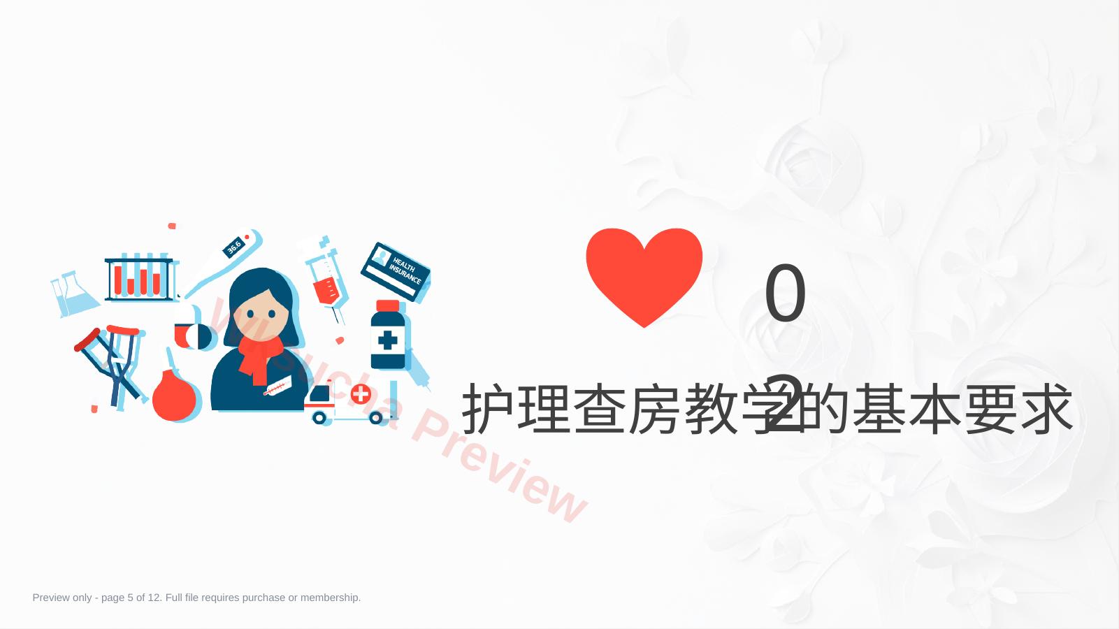 预览第 5 页