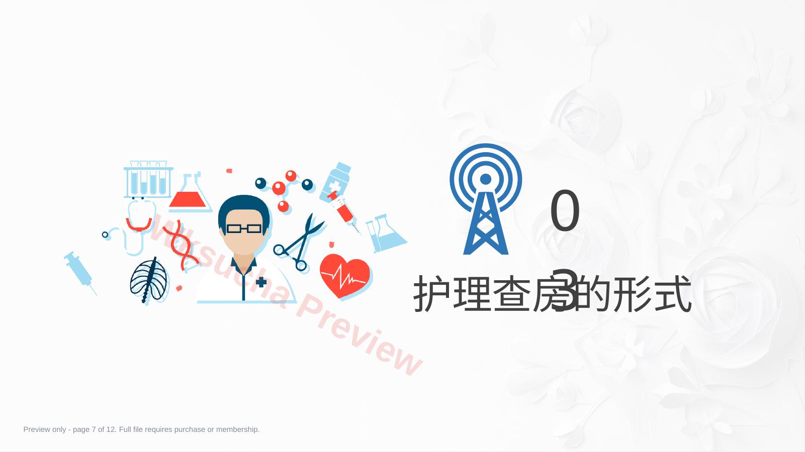 预览第 7 页