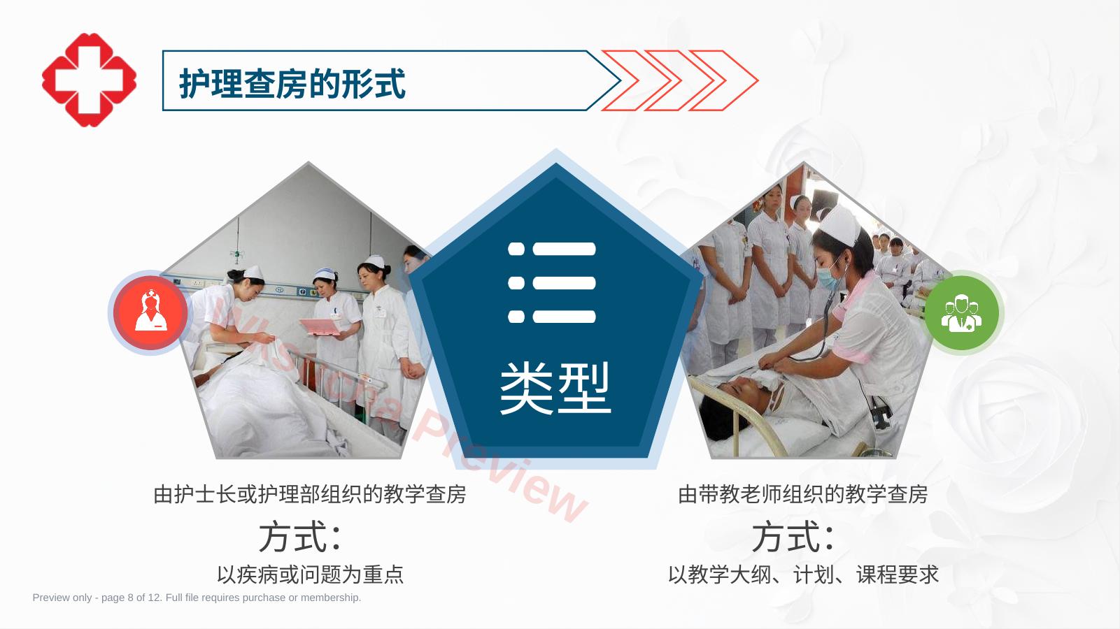 预览第 8 页