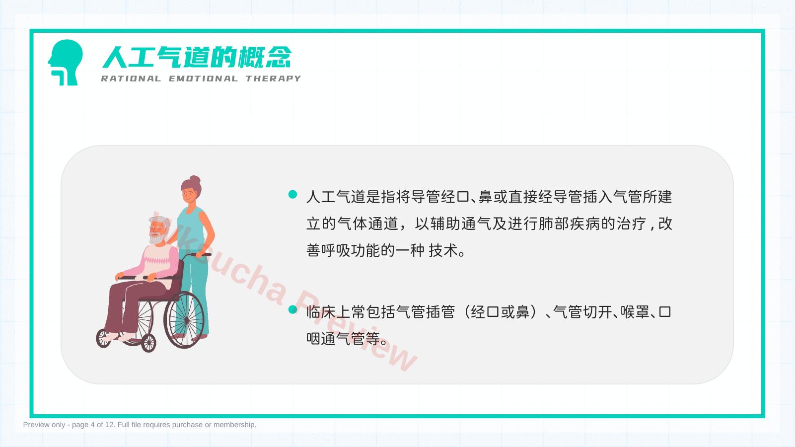 预览第 4 页