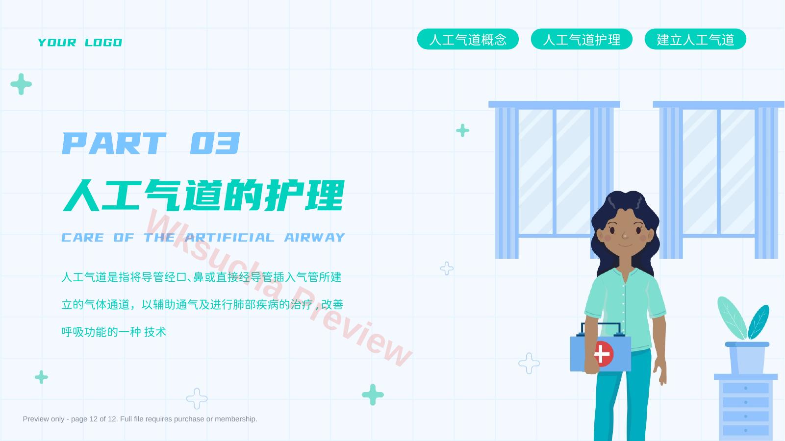 预览第 12 页