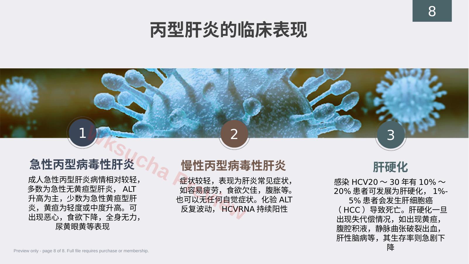 预览第 8 页