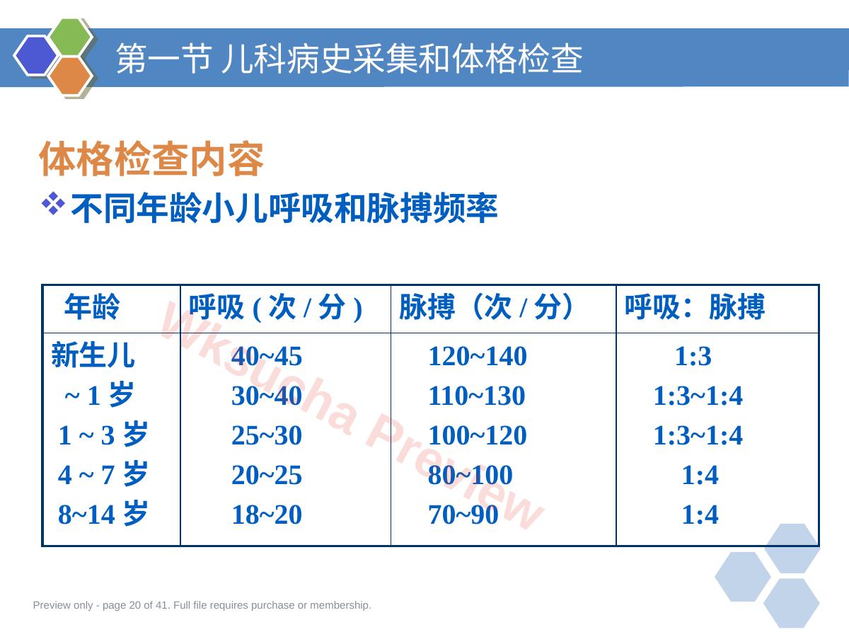 预览第 20 页