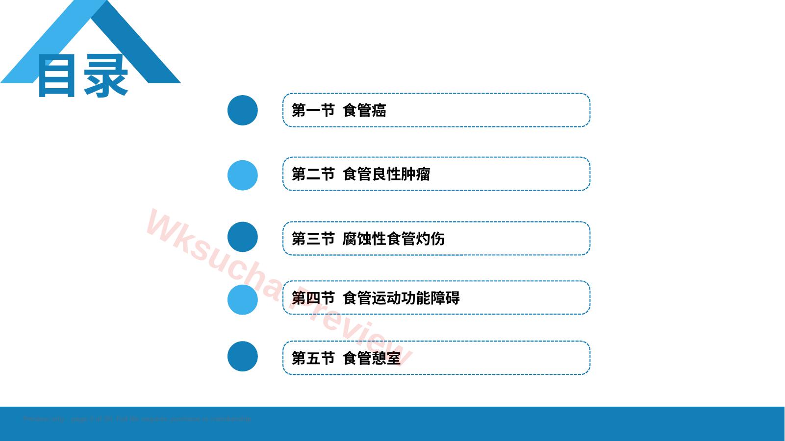 预览第 2 页