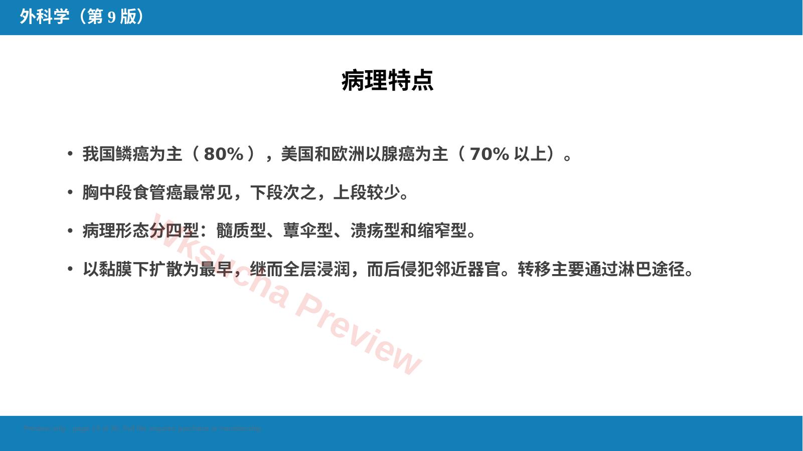 预览第 13 页