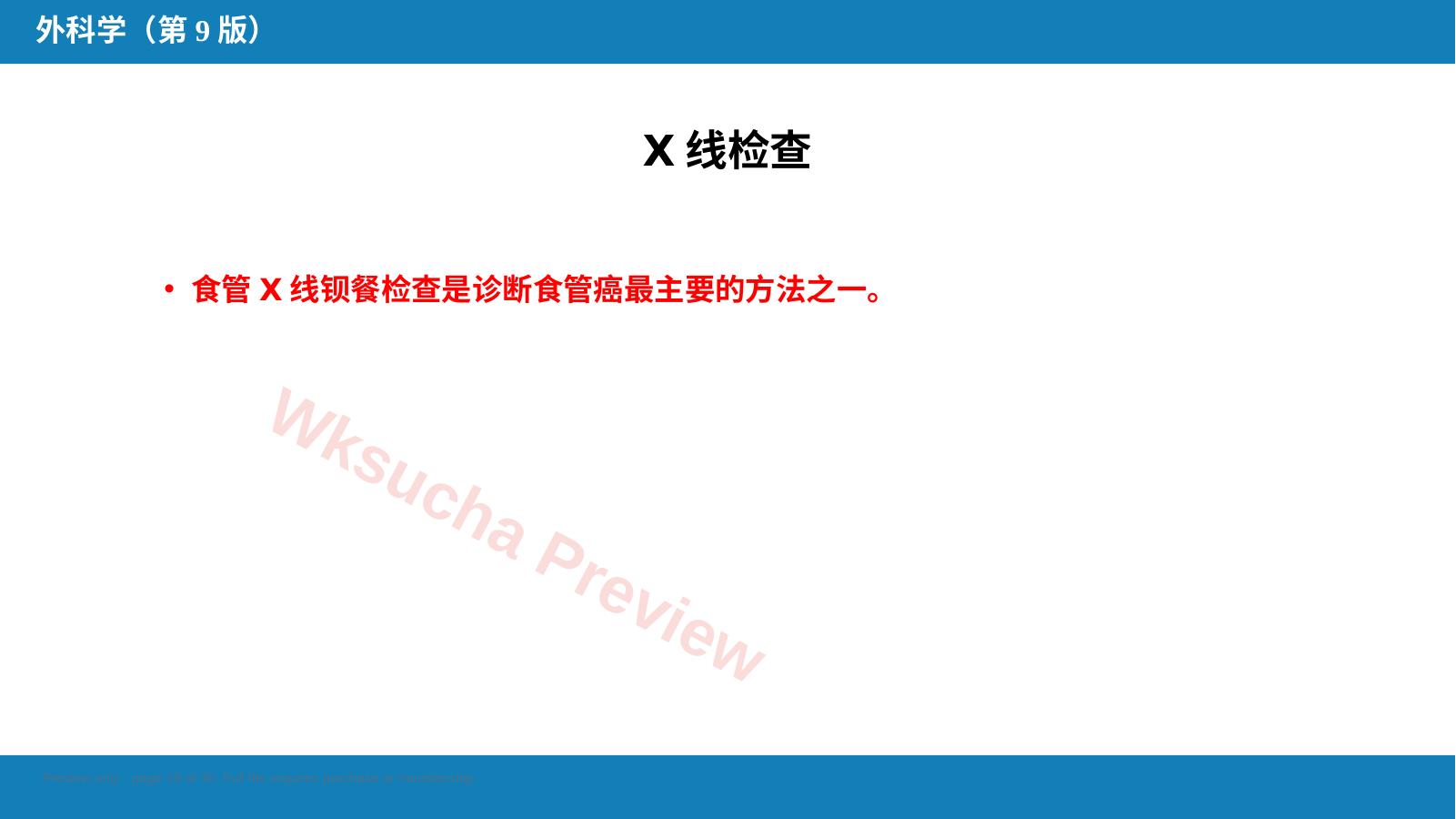 预览第 19 页