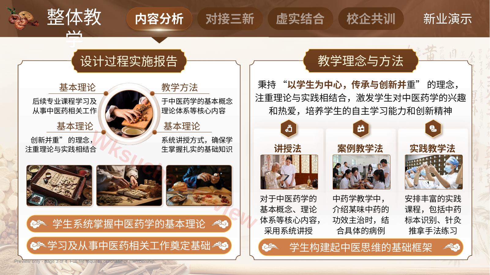 预览第 3 页