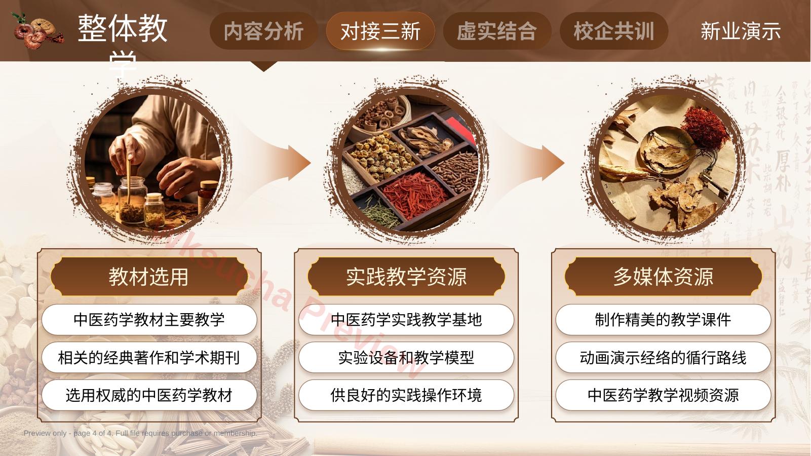 预览第 4 页