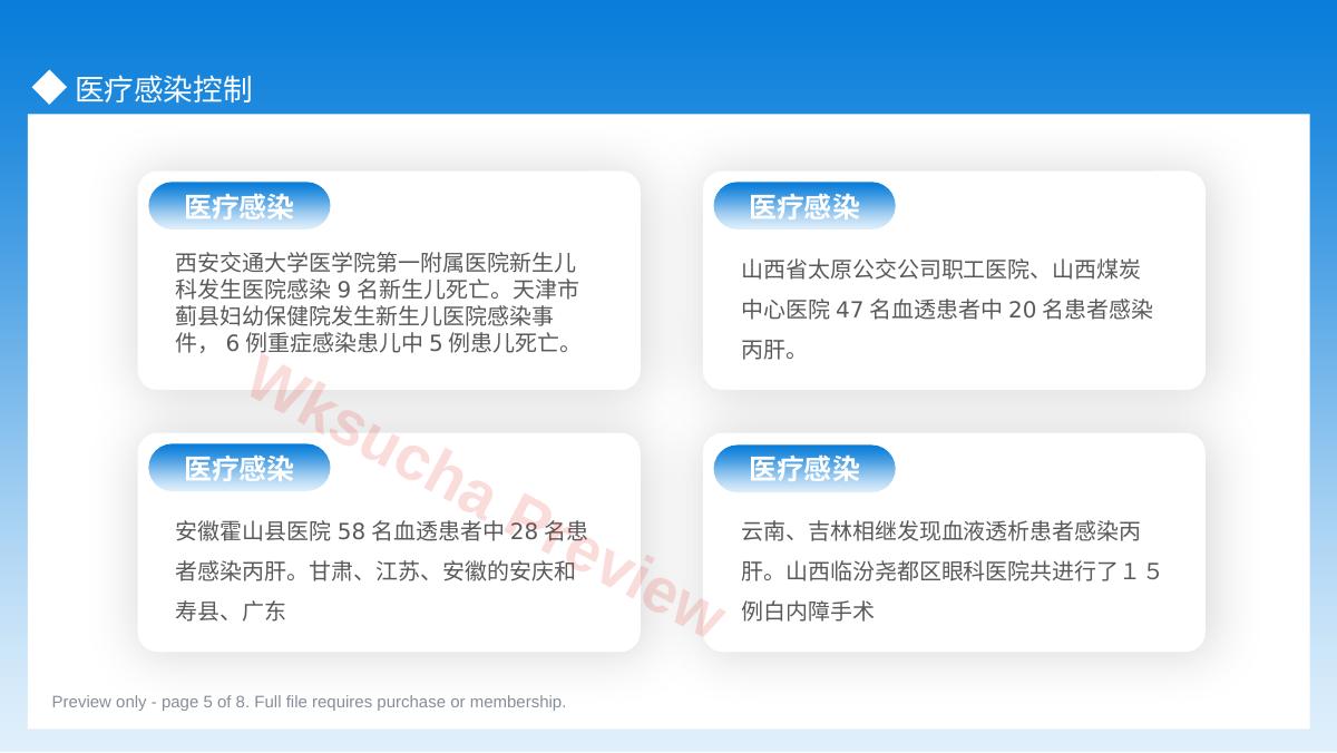 预览第 5 页