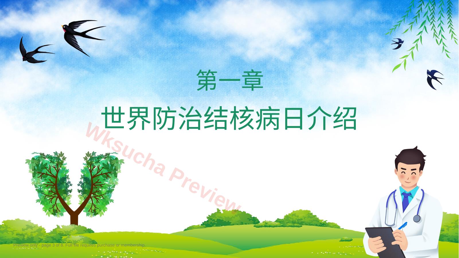 预览第 3 页