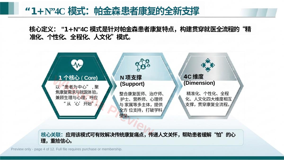 预览第 4 页