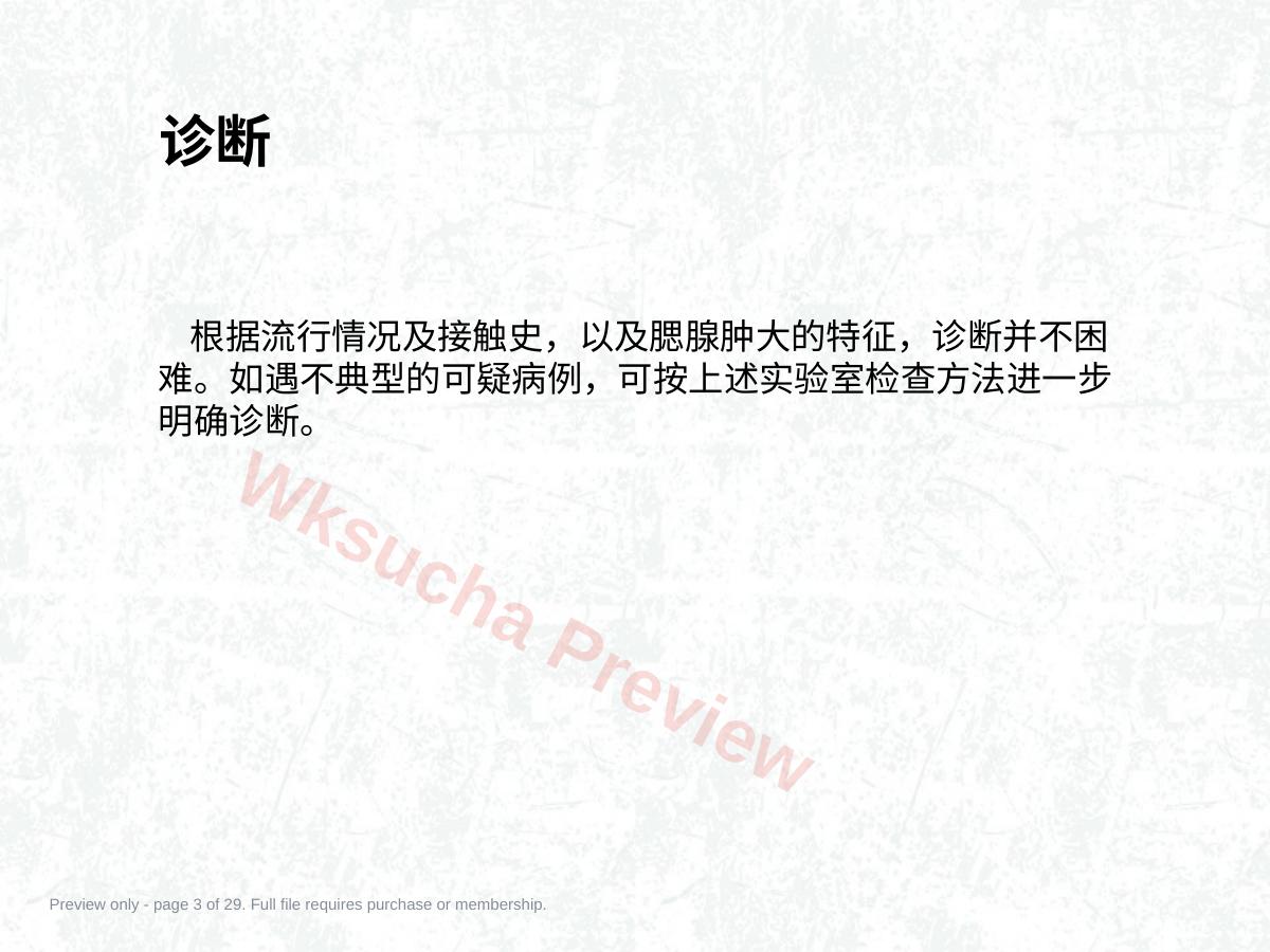 预览第 3 页