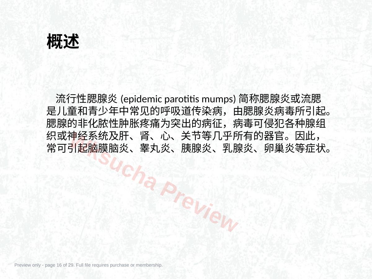 预览第 16 页