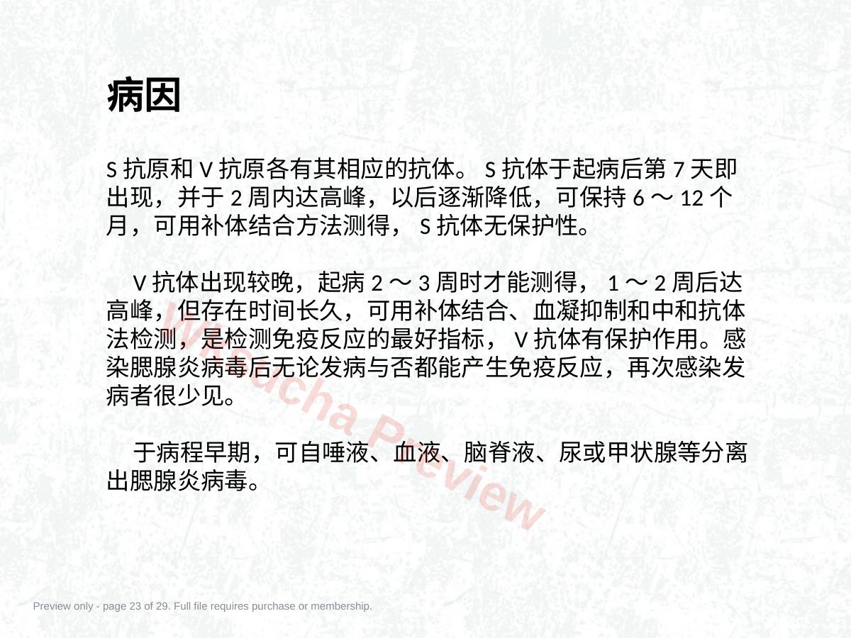 预览第 23 页