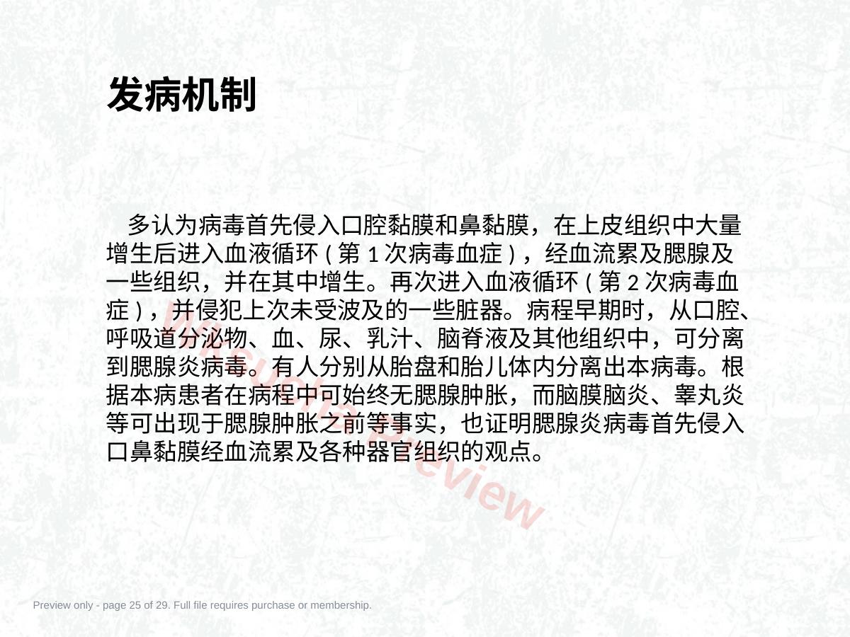 预览第 25 页