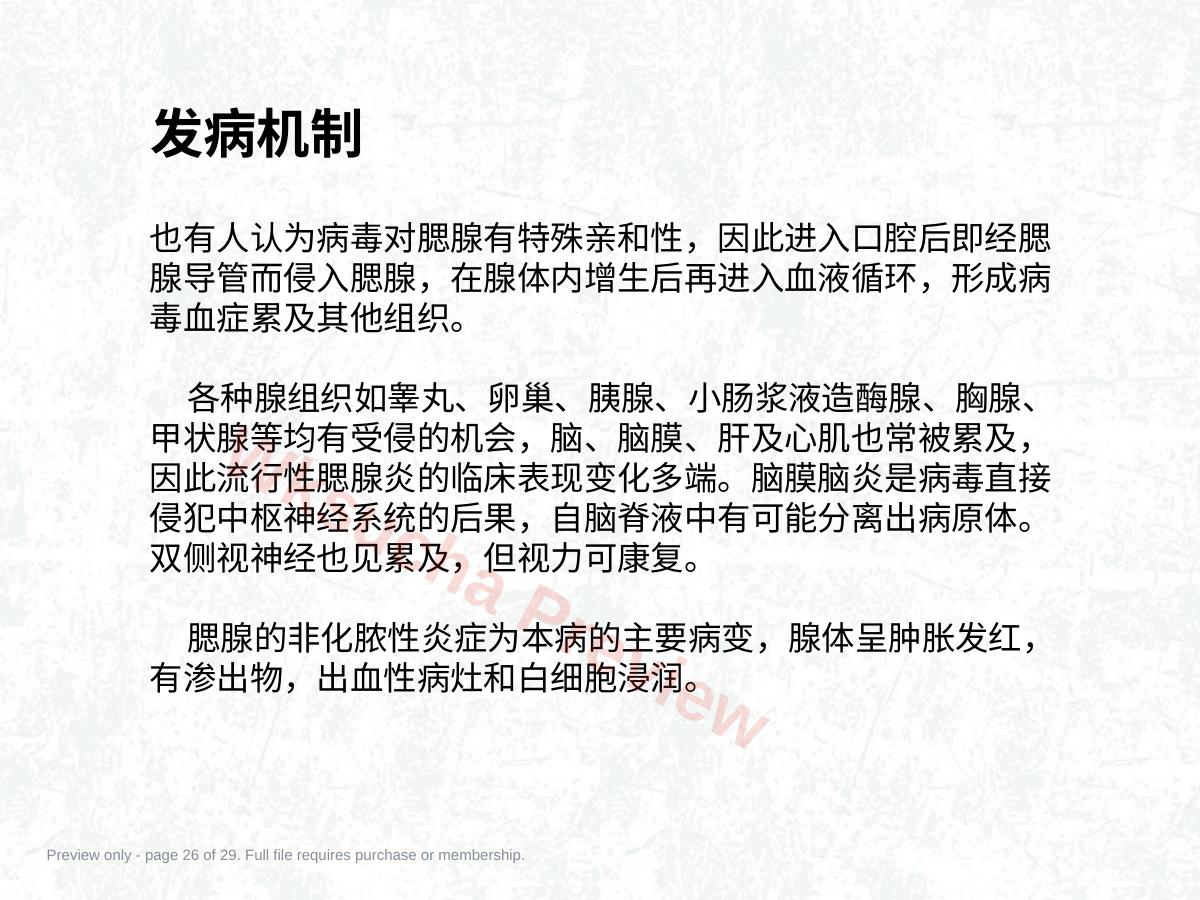 预览第 26 页
