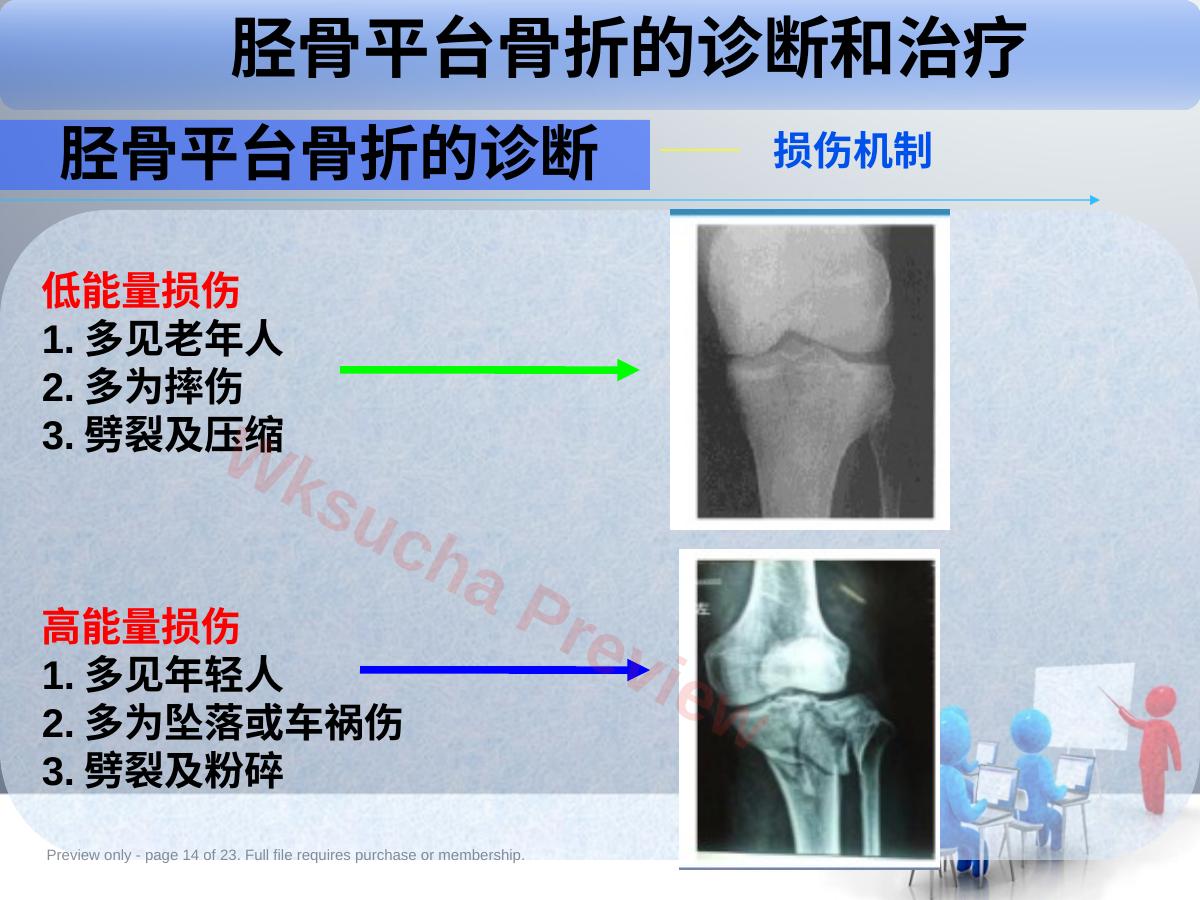 预览第 14 页