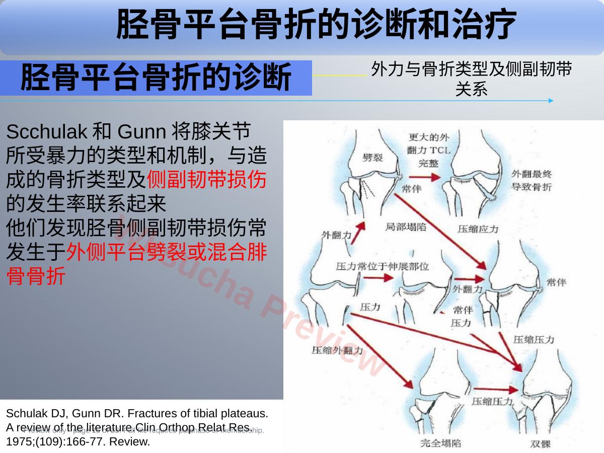 预览第 15 页