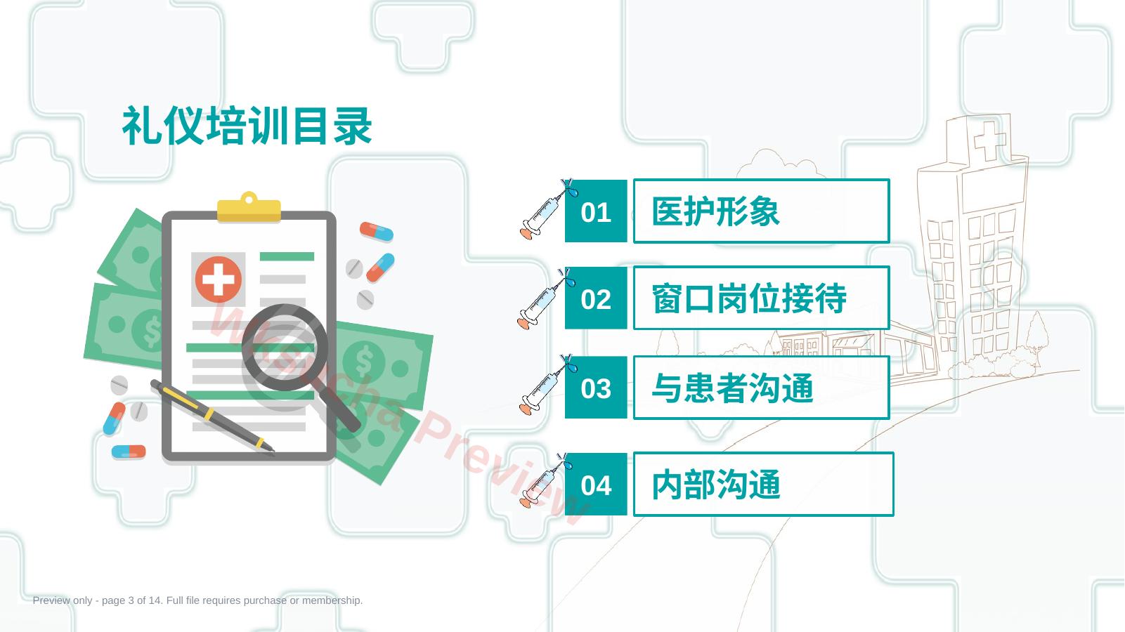 预览第 3 页