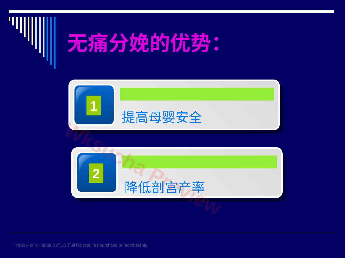 预览第 3 页