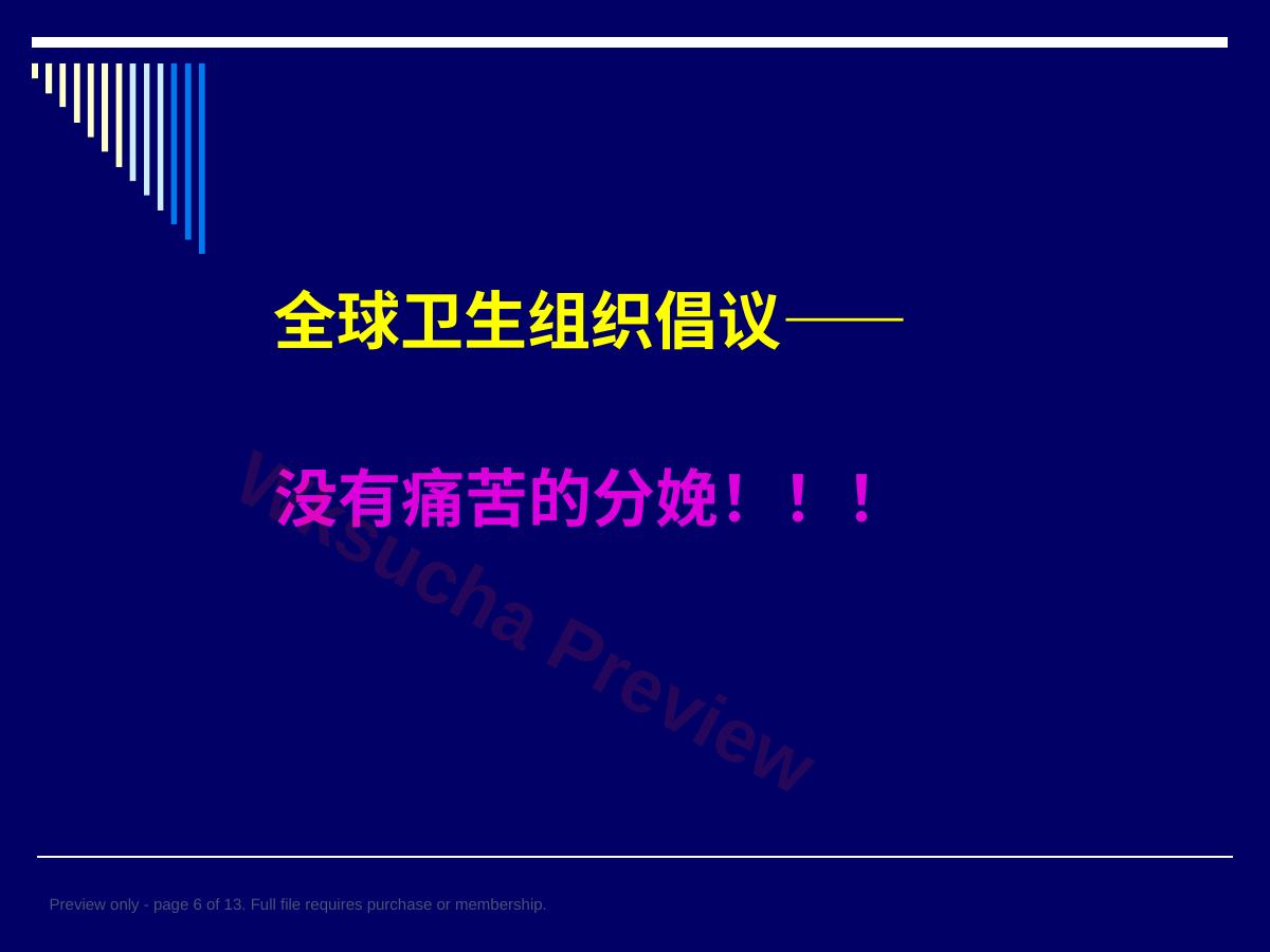 预览第 6 页