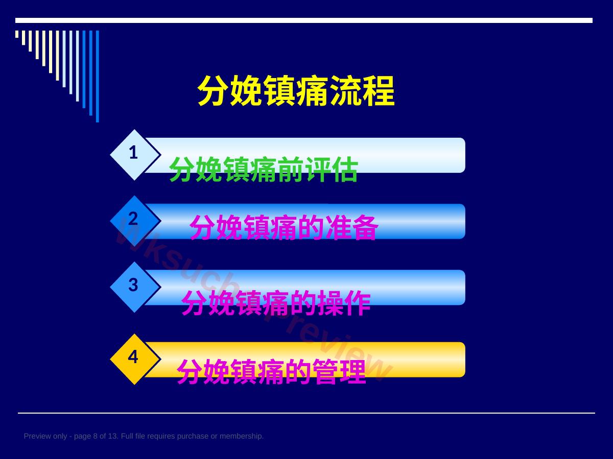 预览第 8 页