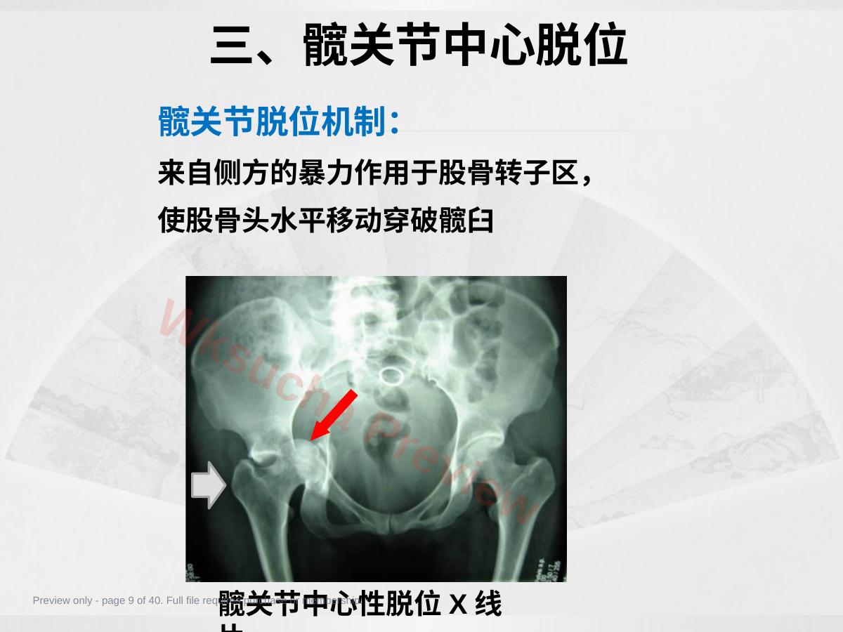 预览第 9 页
