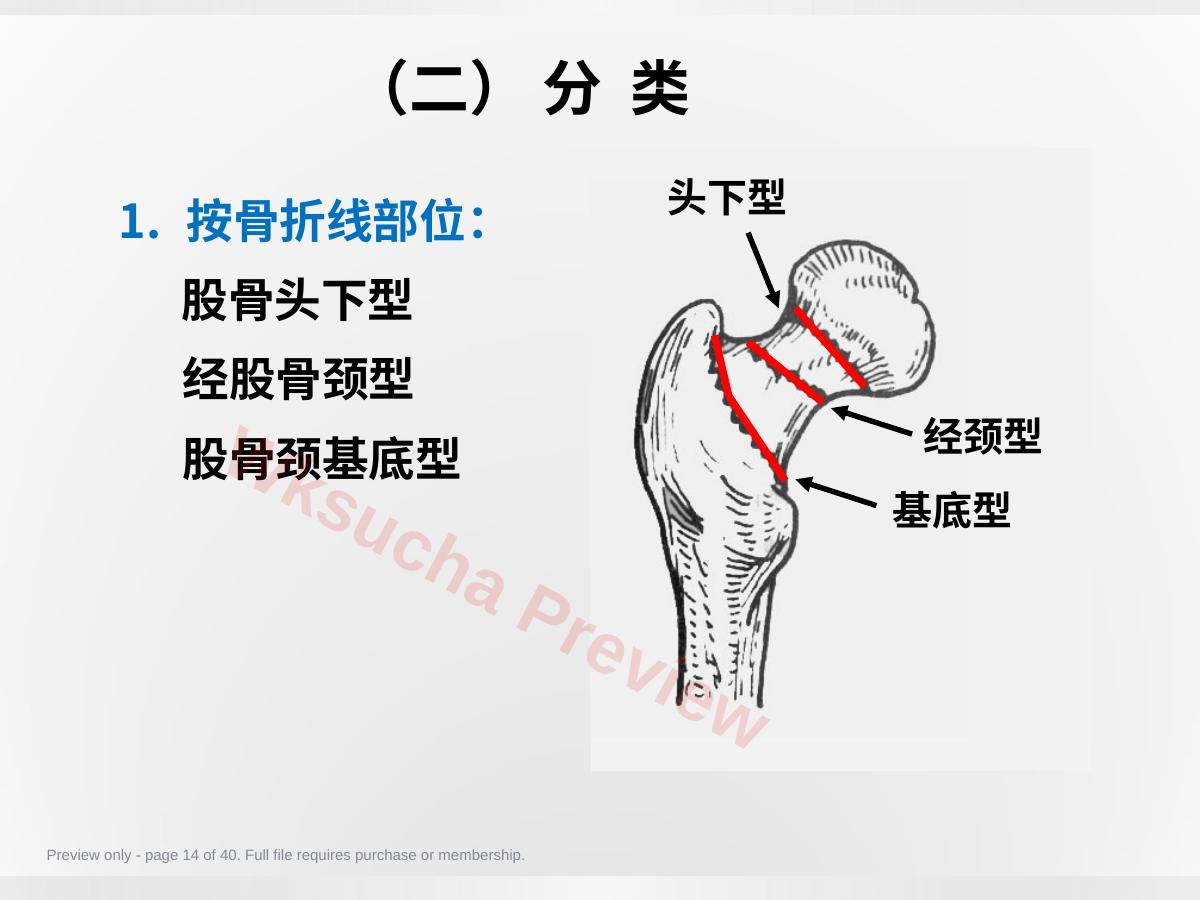 预览第 14 页