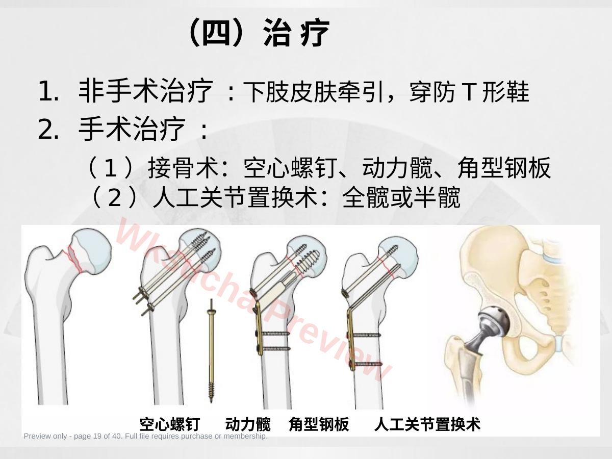 预览第 19 页