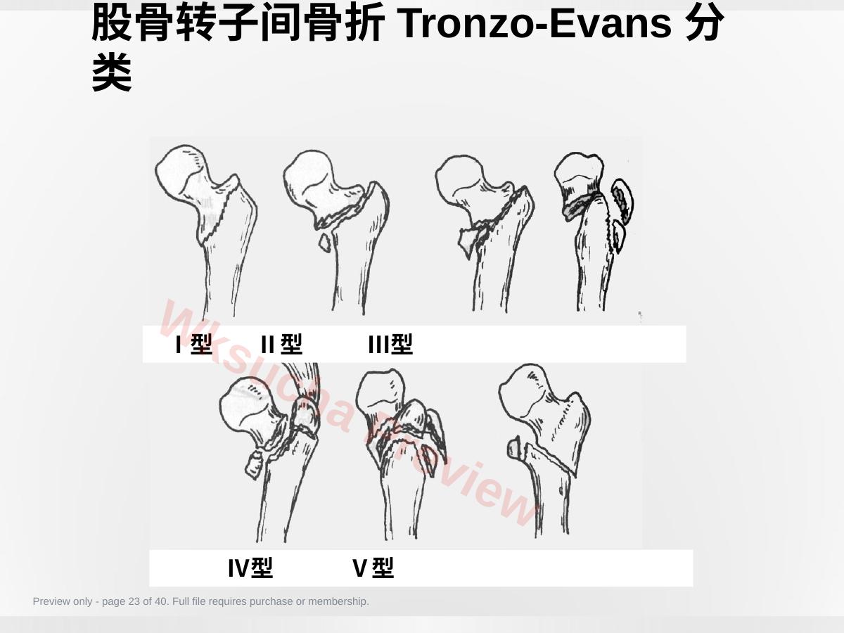 预览第 23 页