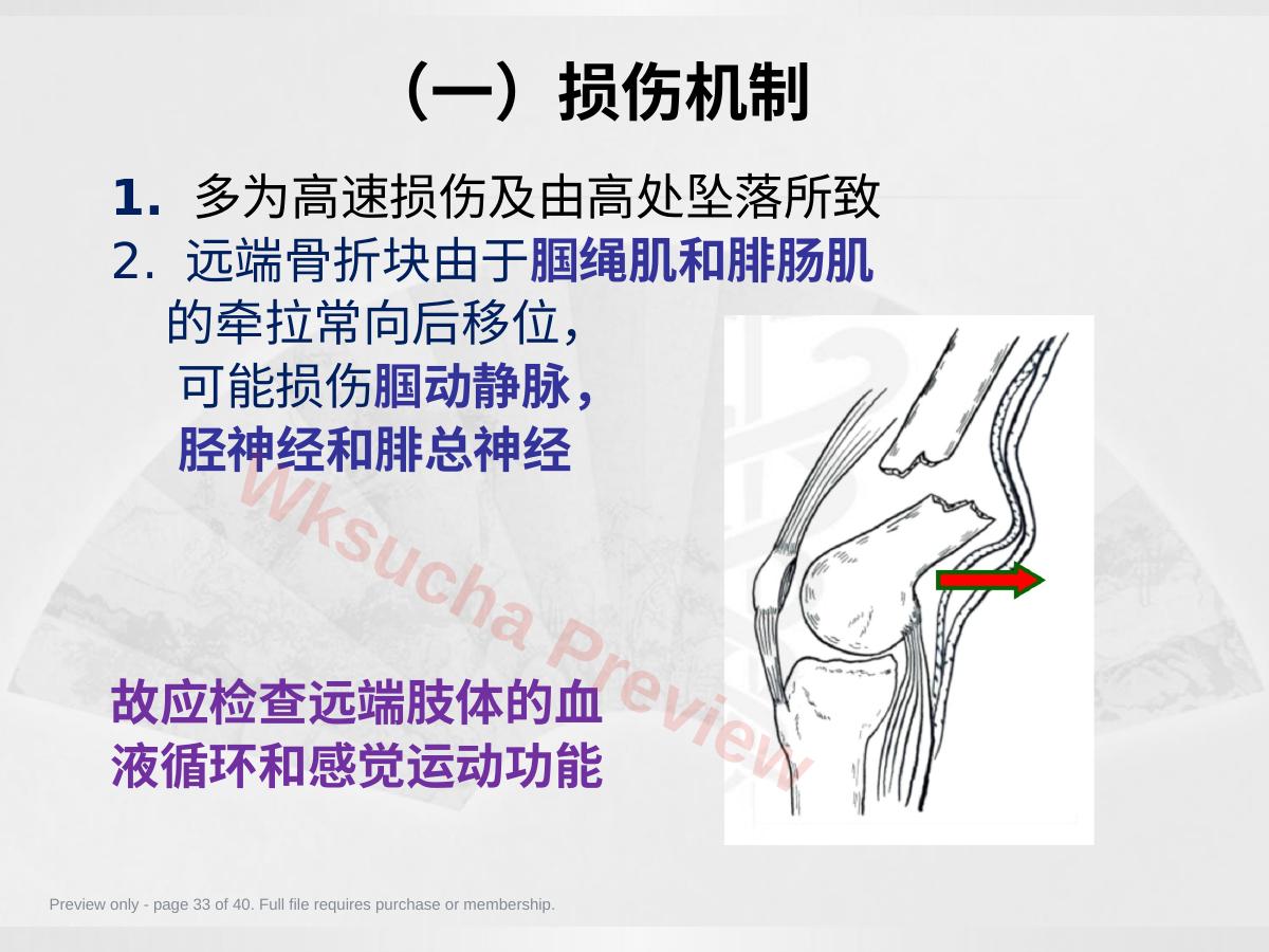 预览第 33 页