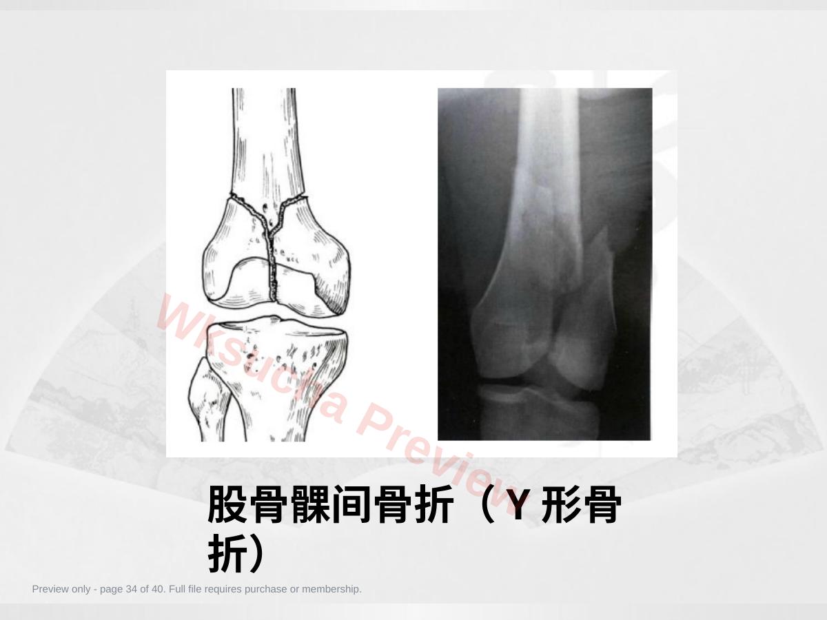 预览第 34 页