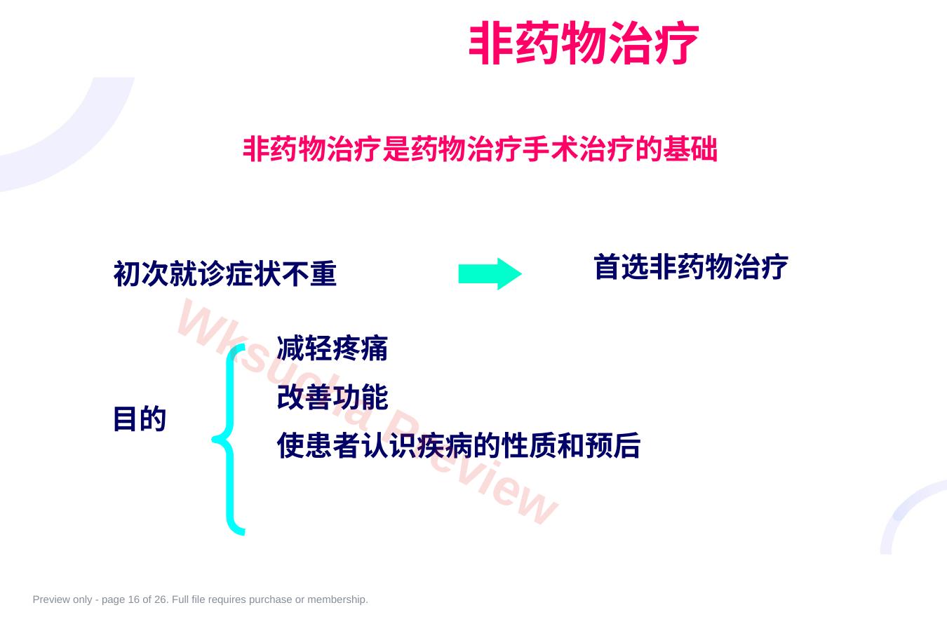 预览第 16 页