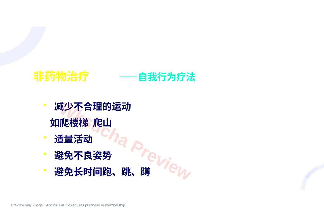 预览第 19 页