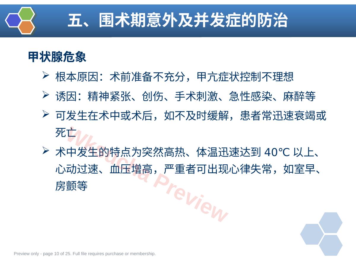 预览第 10 页