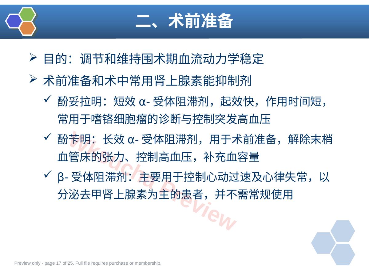 预览第 17 页