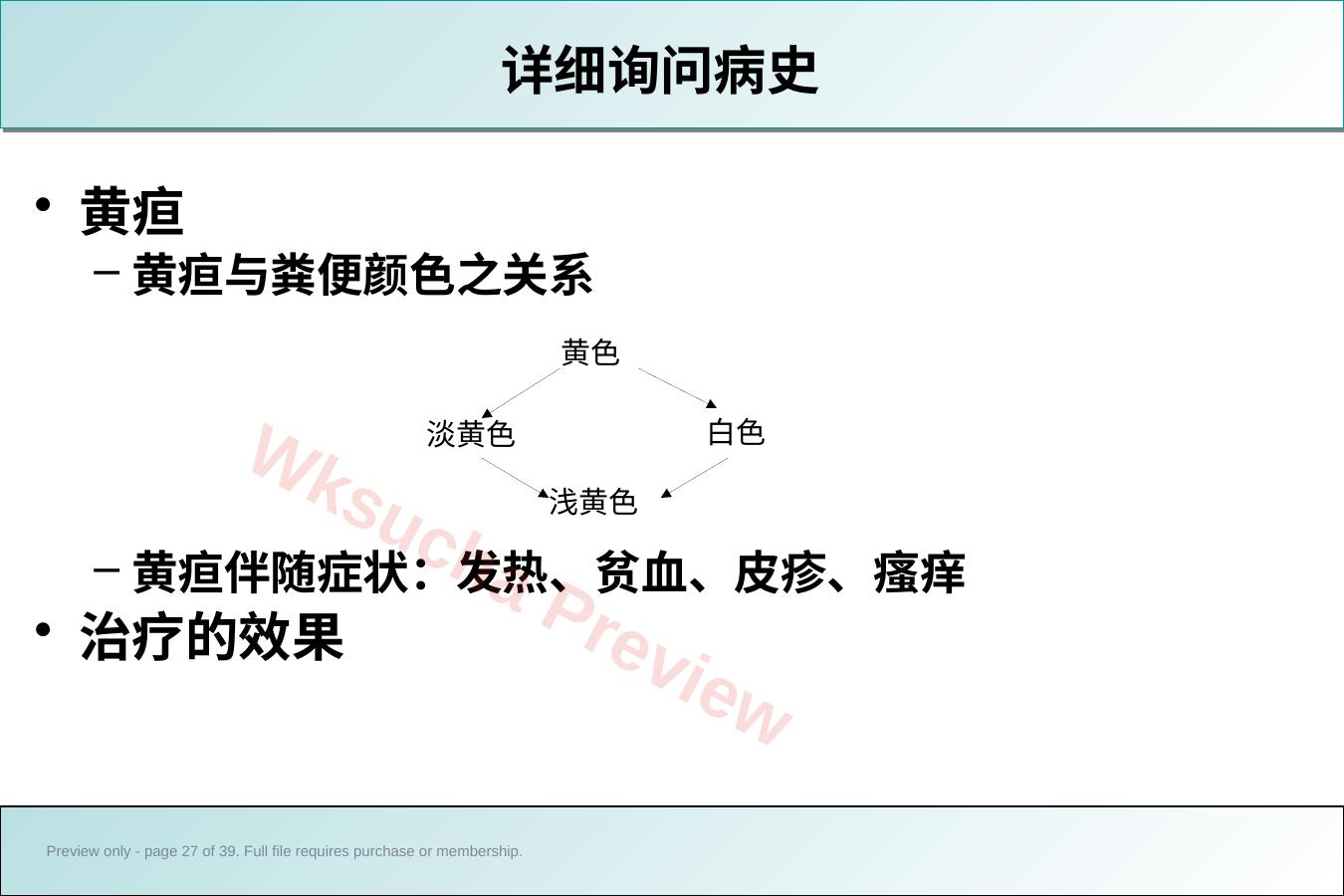 预览第 27 页