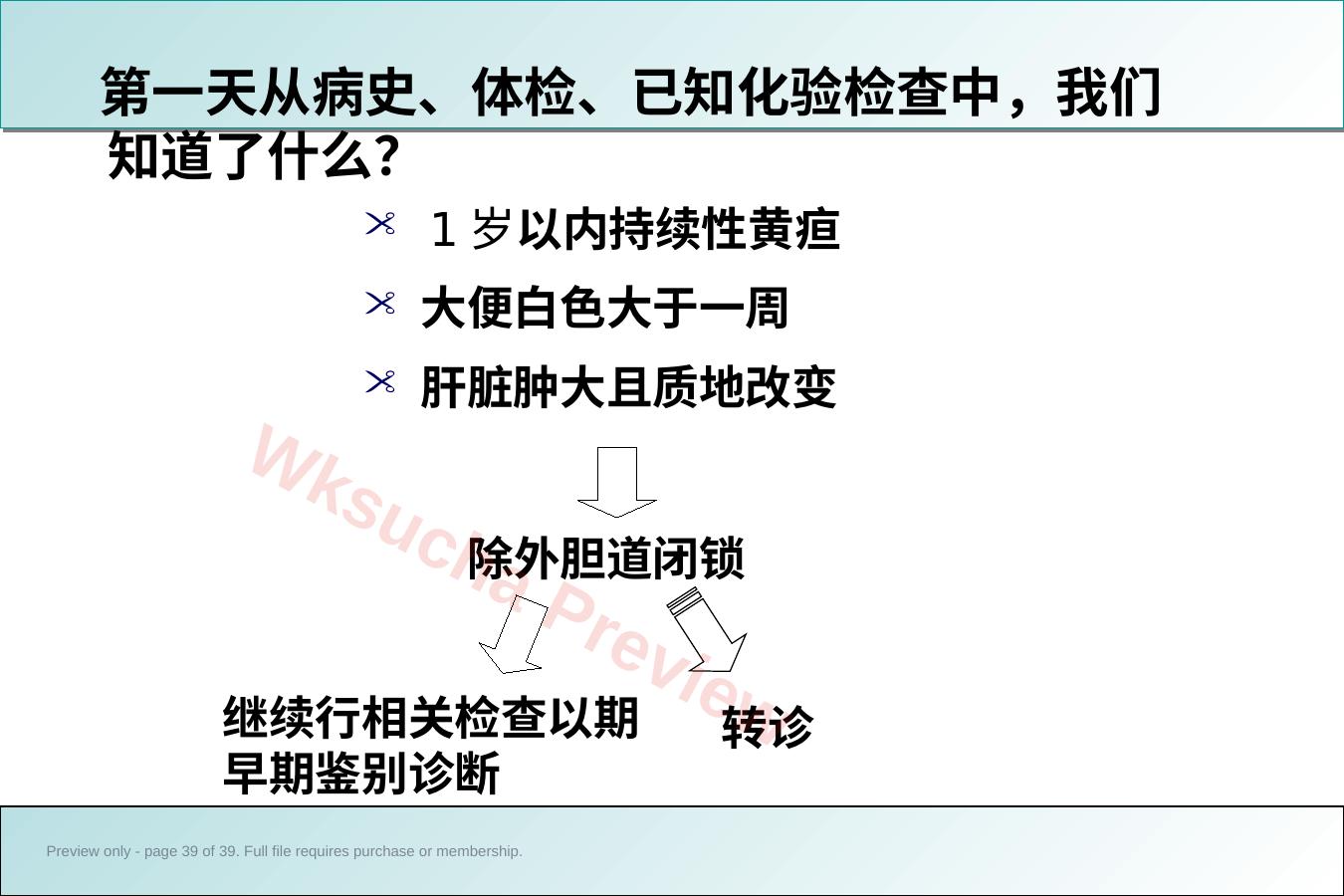 预览第 39 页