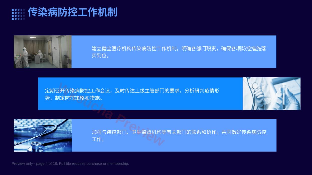预览第 4 页