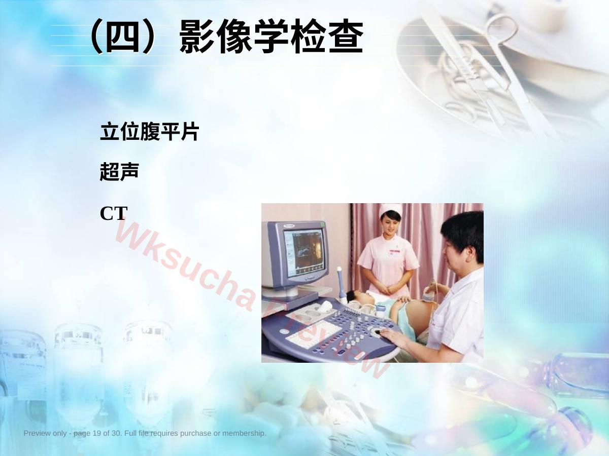 预览第 19 页