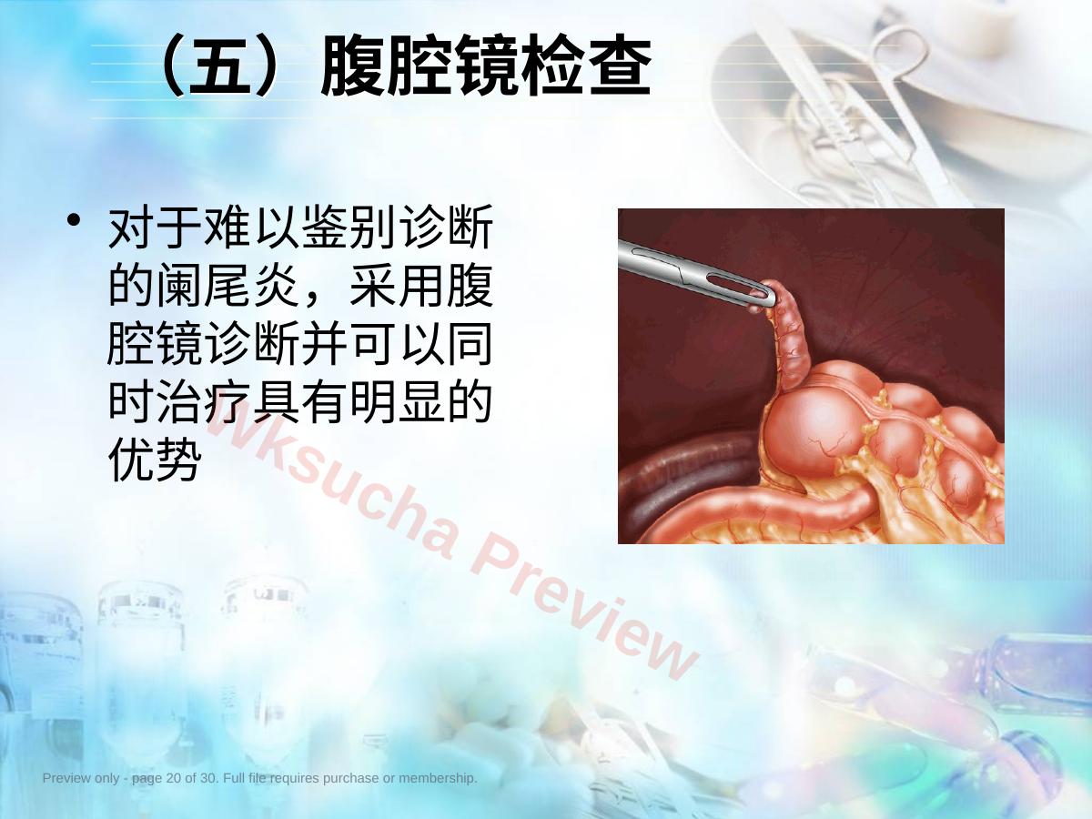 预览第 20 页