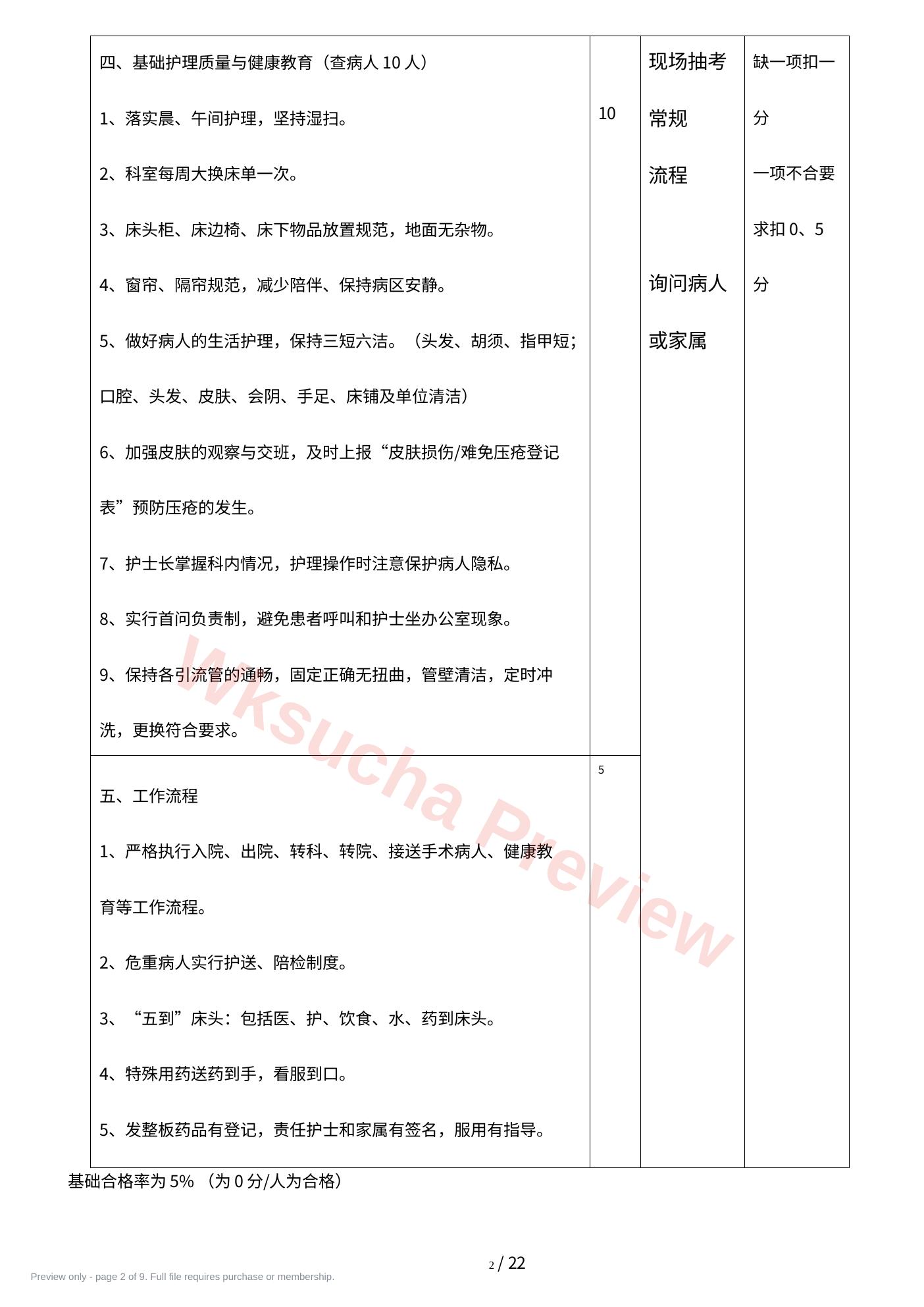 预览第 2 页