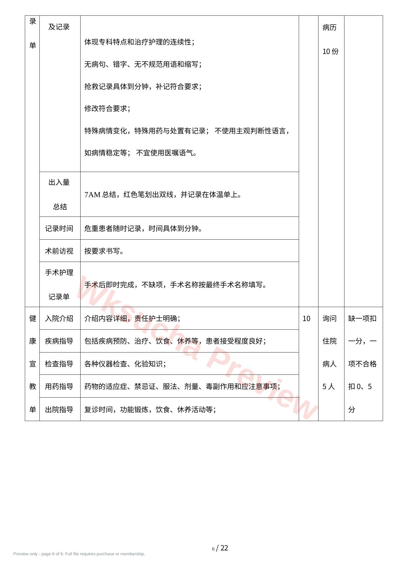 预览第 6 页