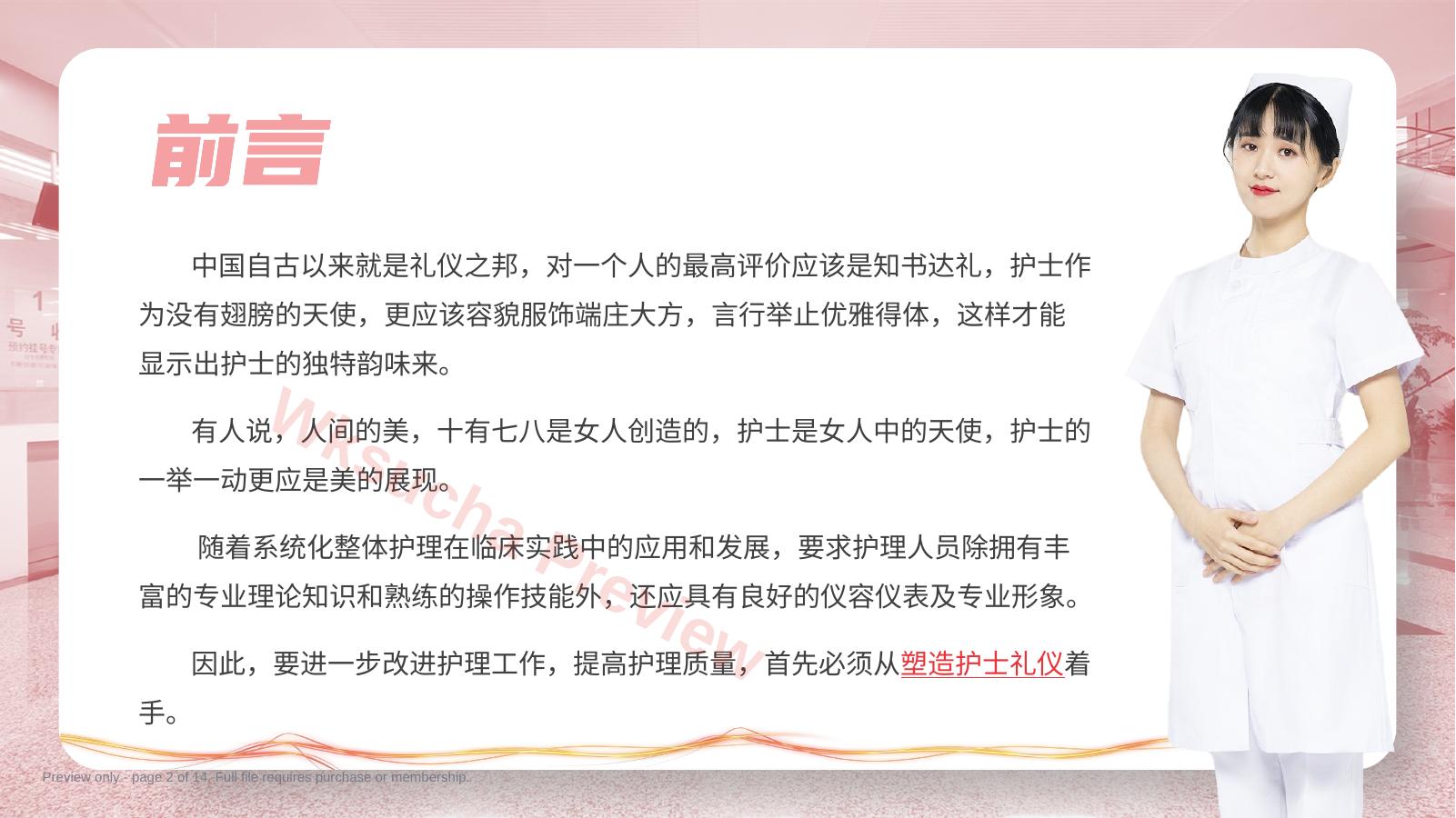 预览第 2 页
