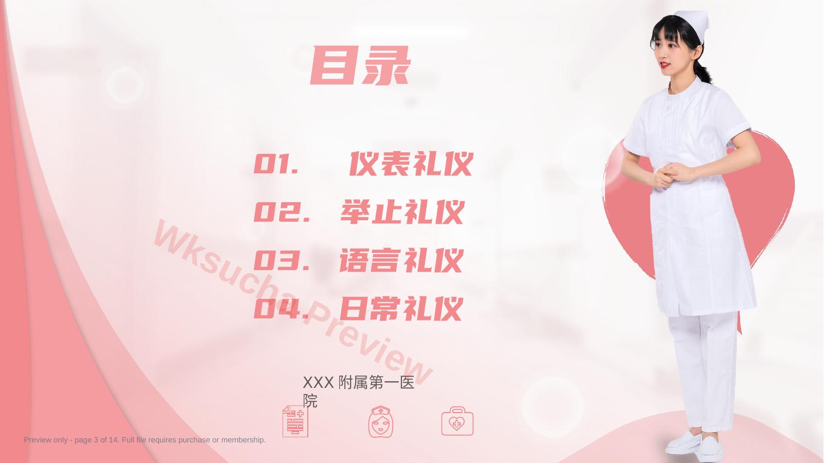 预览第 3 页